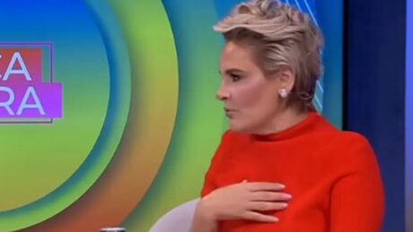 Deklarata e fortë që Monika Kryemadhi bëri për Mirin në intervistën e fundit (Video)
