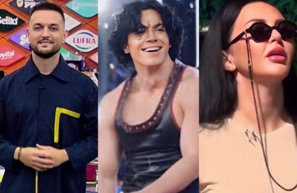 DALIN REZULTATET: Ja kush largohet nga Big Brother VIP Albania