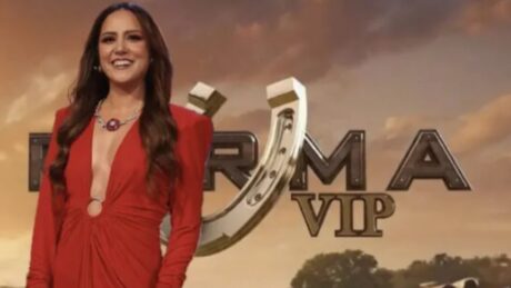 Dalin rezultatet, ja kush largohet sonte nga Ferma VIP