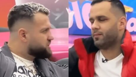 Luiz Ejlli e mban fjalën: Veprimi që bëri pas daljes së Stenaldos nga BBVA