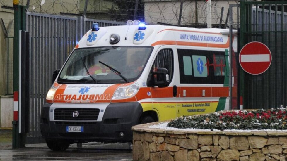 Për pak ditë do festonte 23 vjetorin, mb*tet i riu shqiptar! Ja si ndodhi ngjarja