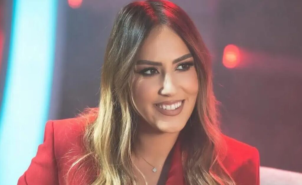 Dalin bisedat e fshehta të produksionit: Nga takimet natën te fituesi i paracaktuar/ Si Moza ua prishi çdo parashikim