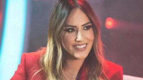 Dalin bisedat e fshehta të produksionit: Nga takimet natën te fituesi i paracaktuar/ Si Moza ua prishi çdo parashikim