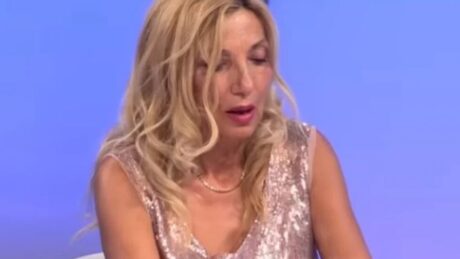 DEL FOTOJA! Thuhet se ky është partneri 35-vjeçar i Mimoza Ahmetit