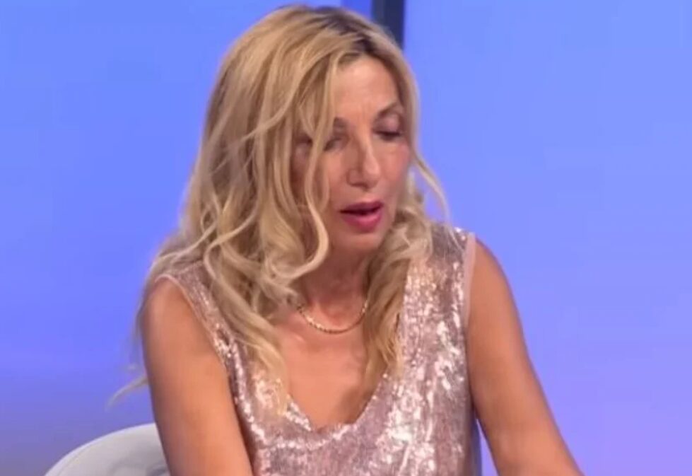 DEL FOTOJA! Thuhet se ky është partneri 35-vjeçar i Mimoza Ahmetit