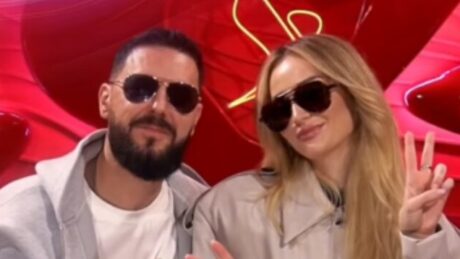 Tension në Big Brother VIP 5: Videoja që “nxjerr zbuluar” Selin – e vërteta pas deklaratës së Mirit