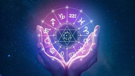 Universi ndryshon gjithçka për këto tri shenja të zodiakut gjatë majit