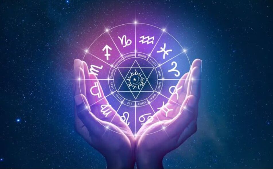 Universi ndryshon gjithçka për këto tri shenja të zodiakut gjatë majit