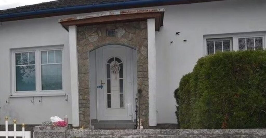 Kr*m i rëndë në familjen shqiptare, burri vr*t gruan e tij!