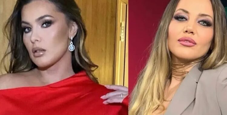 Gerta e thotë troç: Mes saj dhe Oltës, ja kush ka qenë më e fortë në Big Brother VIP