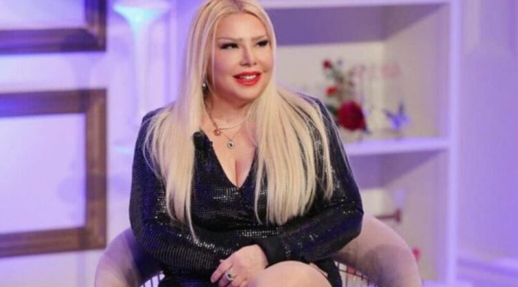 Hëna e re sfidon shenjat, por Afërdita ndez flakët e dashurisë/ Shenjat me fat të javës