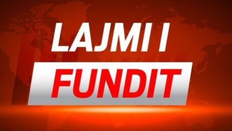 LAJM I FUNDIT/ Kërcet a*ma në vend, raportohet për vi*tima