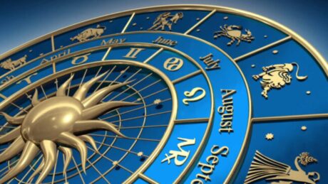 Horoskopi ditor për nesër, e Shtunë 11 Prill 2026