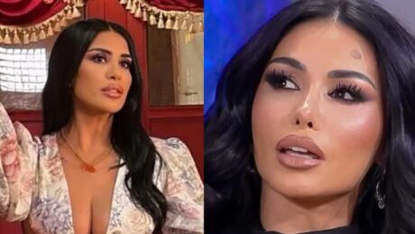 “Blen dy rroba firmato, dhe mendon se…”/ Soni Malaj flet për Jonida Maliqin: Nuk e kam në rreze fare!