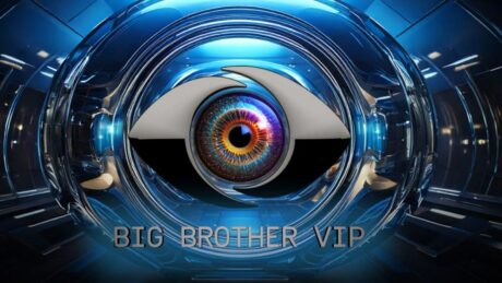 Dalin rezultatet e fundit: E papritur ja kush shkon në finale sonte nga Big Brother VIP Albania