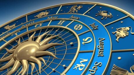 HOROSKOPI I DITËS së nesërme, 13 prill 2026, parashikimet për të gjitha shenjat
