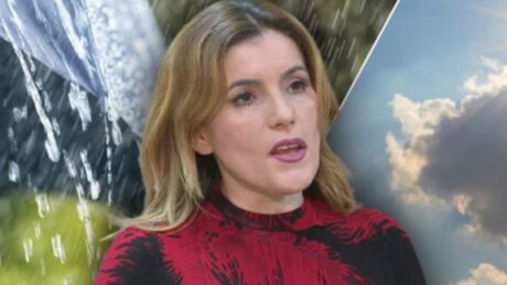 Bëhuni gati! Metereologia jep lajmin e bujshëm për motin, çfarë na pret këto ditë