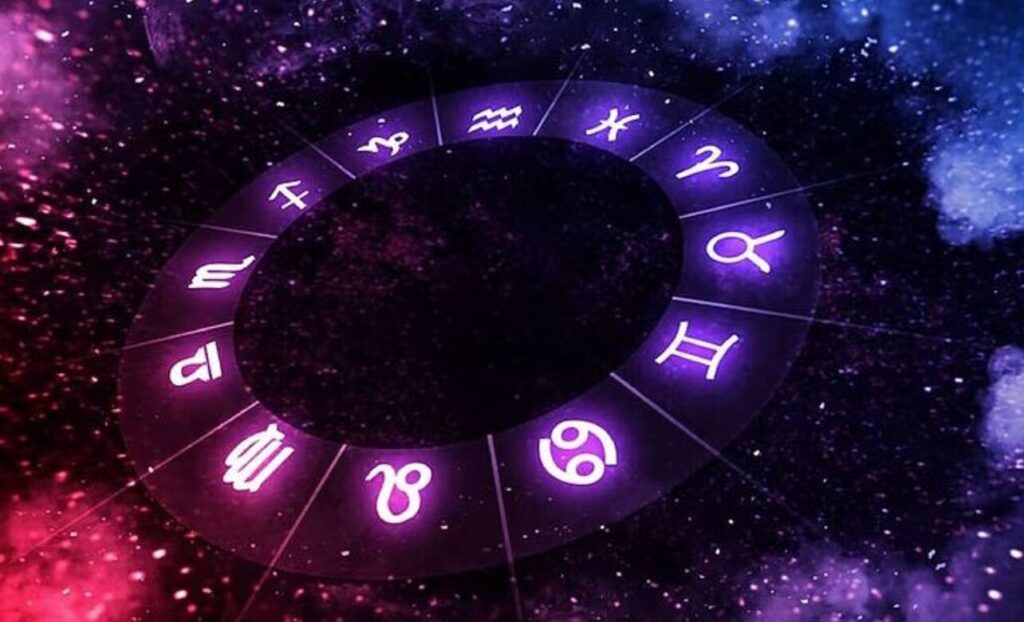 “Java e Shenjtë”, zbuloni tri shenjat e zodiakut do të kenë fat gjatë këtyre ditëve