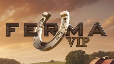 Sërish ALARM në Ferma Vip/ Ulërima nga fermerët, kamerat nuk tregojnë asgjë, dikush është…