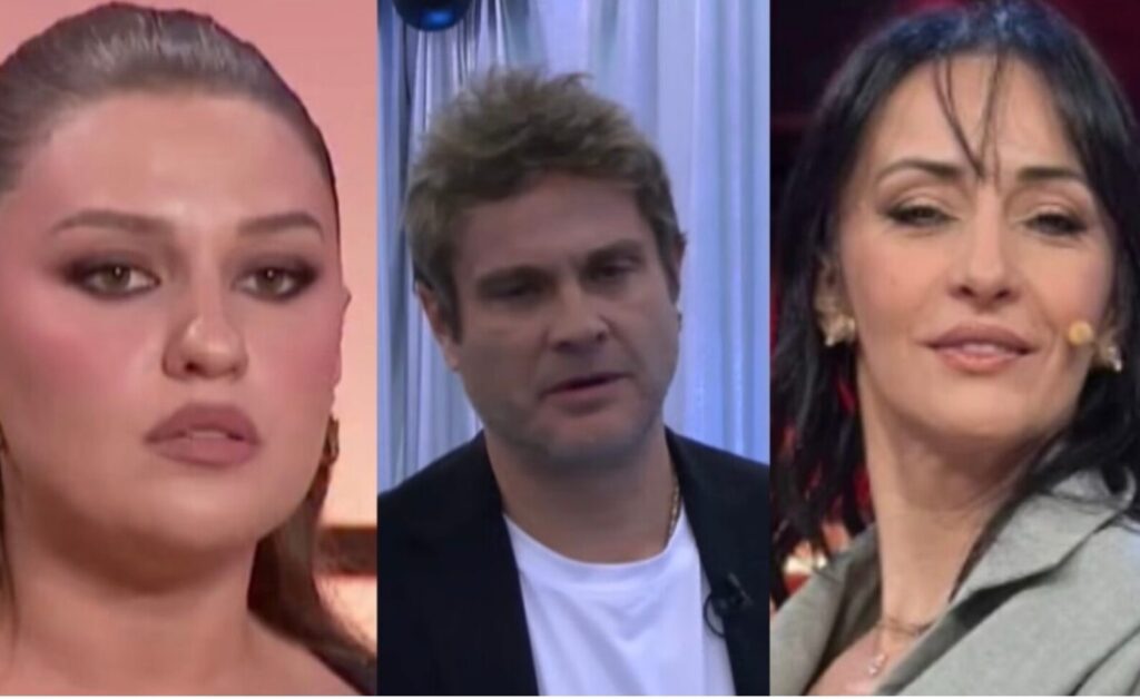 DALIN REZULTATET: Ja kush do të largohet sonte nga Ferma VIP!