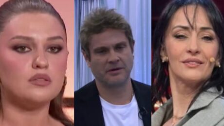 DALIN REZULTATET: Ja kush do të largohet sonte nga Ferma VIP!