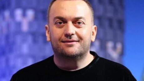 “Thuhet se do jetë shumë shpejt”, Olti Curri: Ja kur do të nisë Big Brother VIP 6