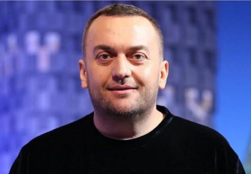 “Thuhet se do jetë shumë shpejt”, Olti Curri: Ja kur do të nisë Big Brother VIP 6