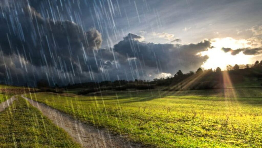 Shtrengata shiu pasdite? Moti për sot, ja cfarë pritet të ndodh me kushtet atmosferike!