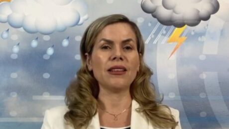 ‘Rrebeshe shiu, ulje temperaturash…’ Meterologia jep parashikimin për muajin MAJ, ja çfarë na pret