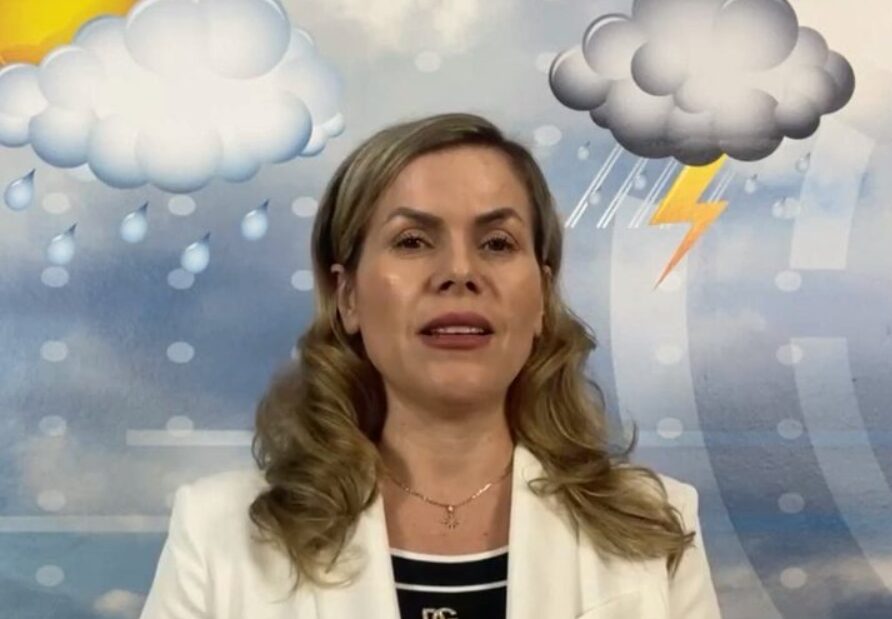 ‘Rrebeshe shiu, ulje temperaturash…’ Meterologia jep parashikimin për muajin MAJ, ja çfarë na pret