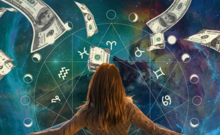 Për këto shenja të zodiakut një moment tjetër i fuqishëm do të jetë 24 maji…por jo VETËM!