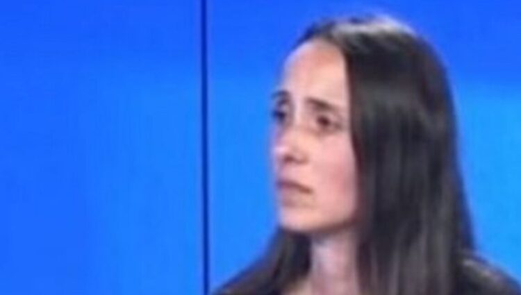 U akuzua se dh*noi vjehrrin dhe vjehrrën, flet nusja: Ata më bu…