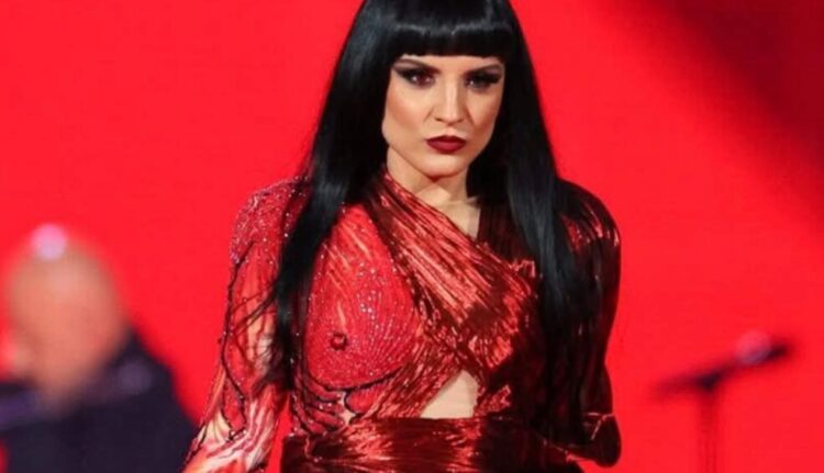 Televizioni Italian,‘RAI’ zbulon votat e publikut në Eurovision, do befasoheni ne cilin vënd u rendit Shqiperia…