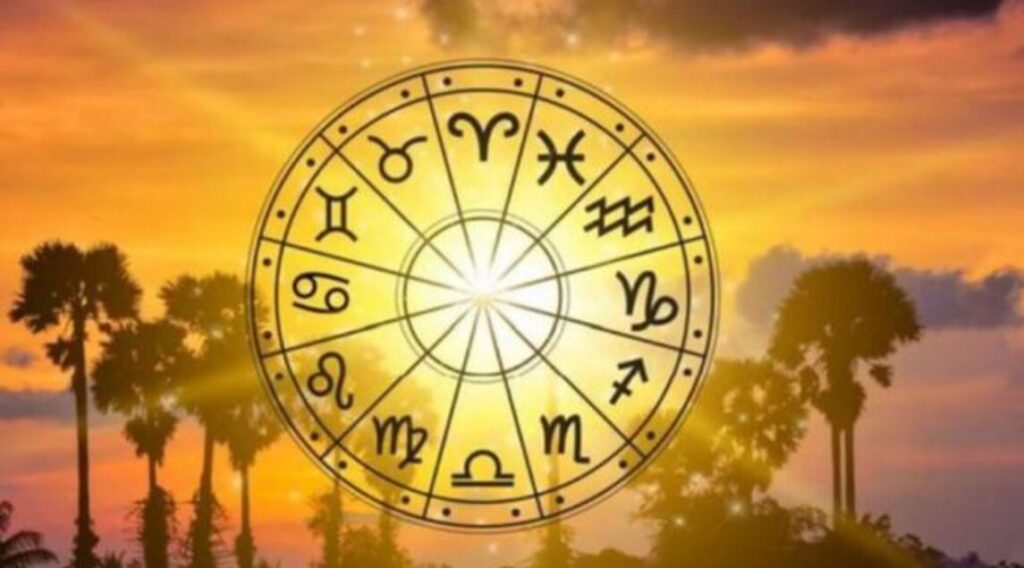 ”Astrologët paralajmërojnë”/ HOROSKOPI I DITËS së nesërme: E shtunë, 16 maj 2026!