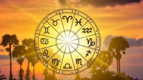 ”Astrologët paralajmërojnë”/ HOROSKOPI I DITËS së nesërme: E shtunë, 16 maj 2026!