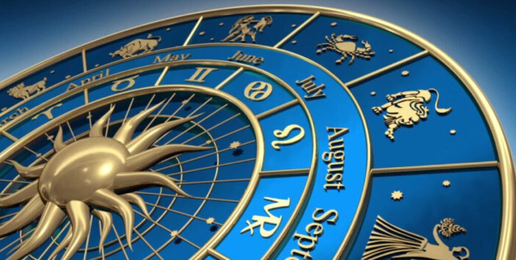 Horoskopi ditor për SOT, e Shtunë 16 Maj 2026