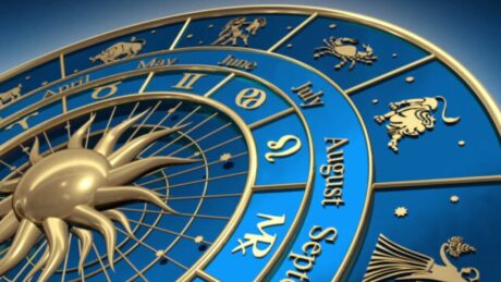 Horoskopi ditor për SOT, e Shtunë 16 Maj 2026