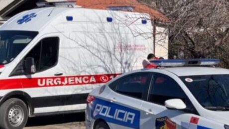 EMRAT/ Burri vr*t gruan me armë dhe më pas i jep fund jetës, identifikohen v*ktimat