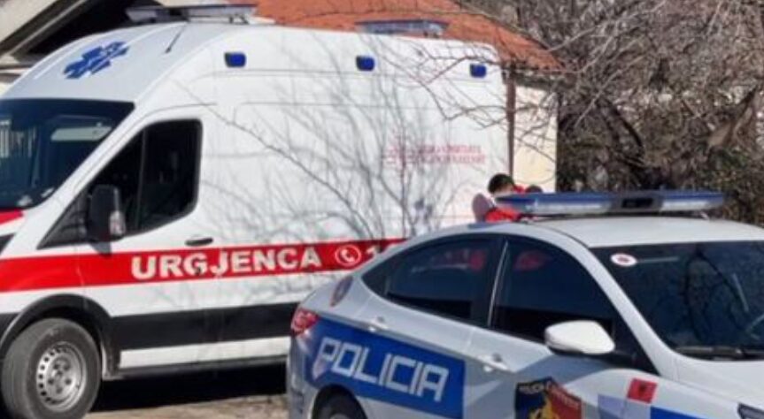 EMRAT/ Burri vr*t gruan me armë dhe më pas i jep fund jetës, identifikohen v*ktimat