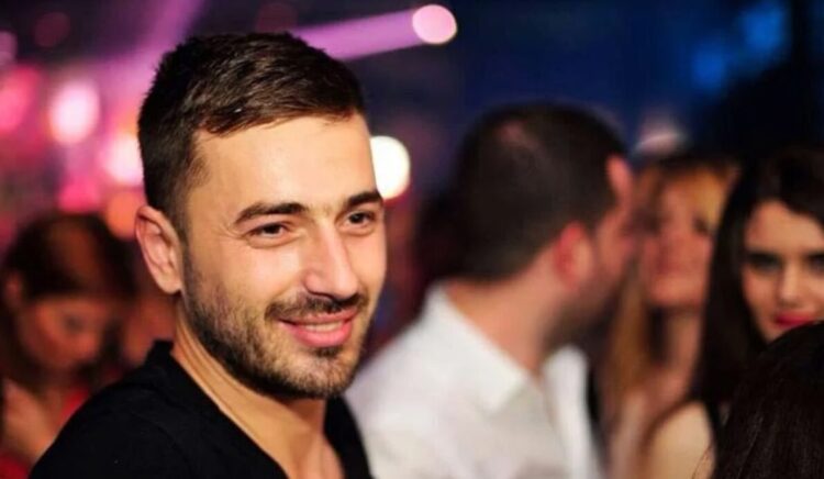 Anaid Kaloti: Po të isha Egli, do i jepja lekët kësaj banoreje