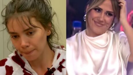 Ofendoi Arbanën, Ola rrëfen prapaskenat dhe qëllimin se pse e bëri