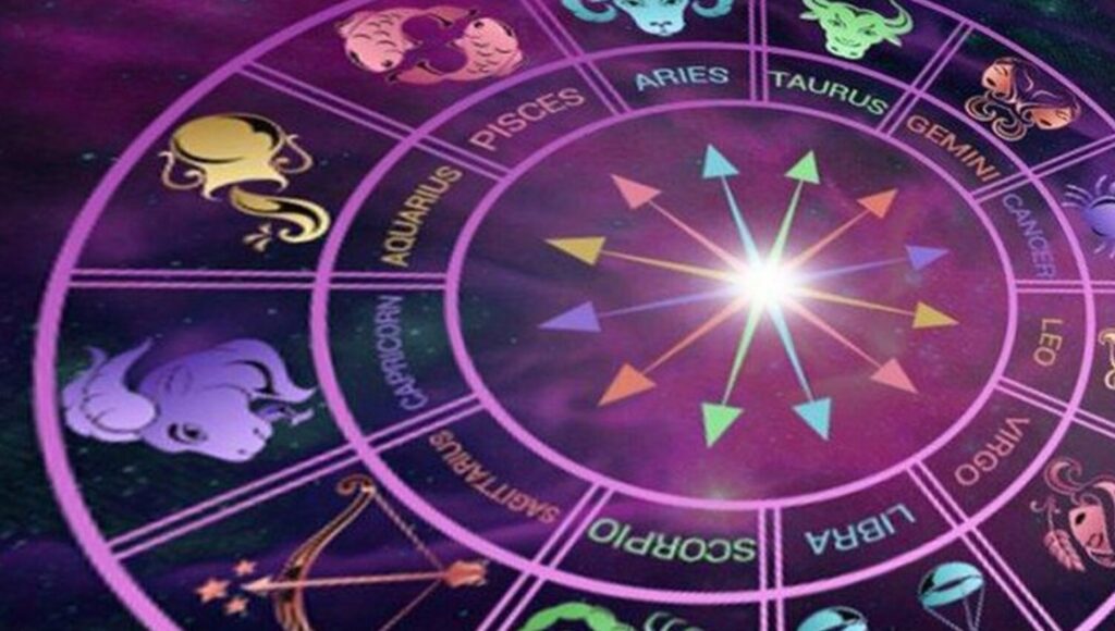 ”Surpriza në dashuri dhe mundësi të reja në punë”/ HOROSKOPI I DITËS së nesërme: E shtunë, 6 qershor 2026!