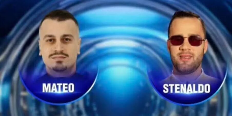 Perfundon sondazhi me mijera vota/ Ja kush pritet te eliminohet sot mes Mateos dhe Stenaldos