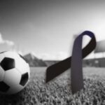 Tragjike! Humb jetën në aks*dent futbollisti shqiptar