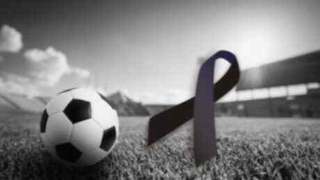 Tragjike! Humb jetën në aks*dent futbollisti shqiptar