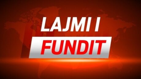LAJM I FUNDIT/ Ndahet nga jeta ish-kryetari i Kuvendit të Shqipërisë