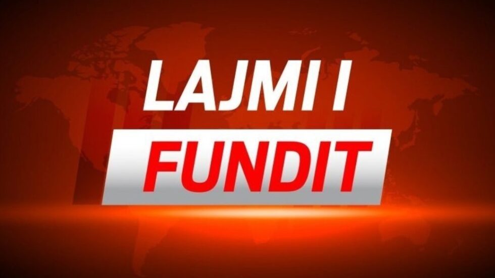 LAJM I FUNDIT/ Ndahet nga jeta ish-kryetari i Kuvendit të Shqipërisë