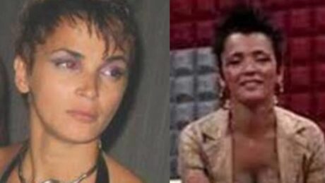 Pas shumë vitesh, rikthehet Noçja e Big Brother: E ndiqni sonte…
