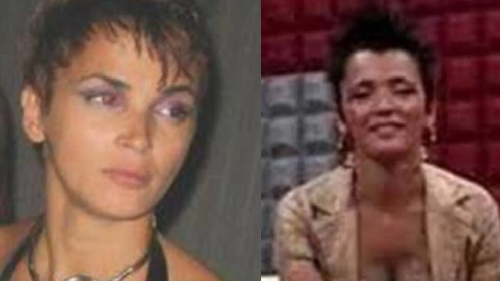 Pas shumë vitesh, rikthehet Noçja e Big Brother: E ndiqni sonte…
