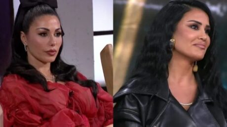 “Soni shkon në clubet e k…”, Jonida Maliqi: Kemi rrugë të ndryshme jetësore
